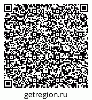 79065779583