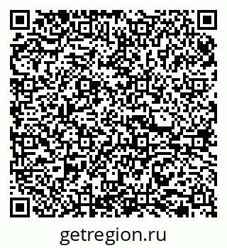 79065779584