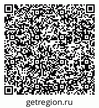 79065779585