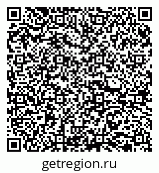 79065779586