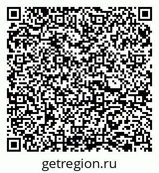 79065779587