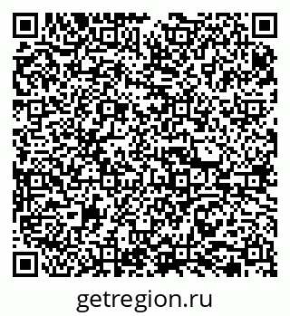 79065779588