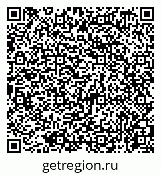 79065779589