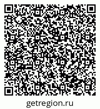 79065779591