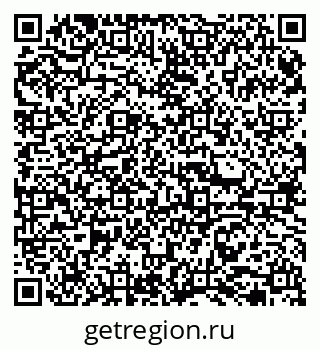 79065779593