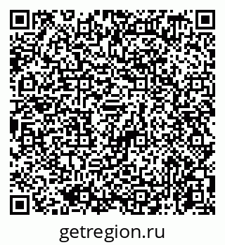 79065779594