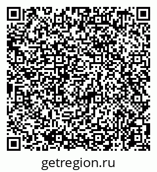 79065779595