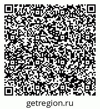 79065779596