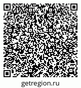 79065779597