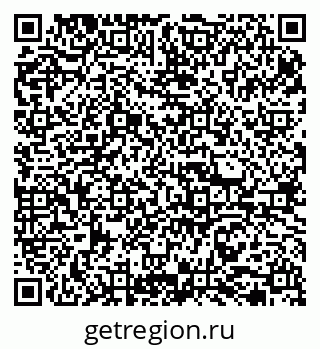 79065779599