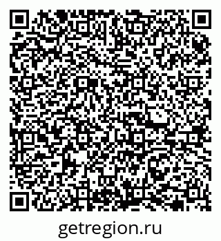 79065779600