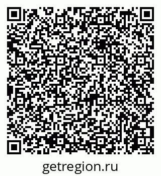 79065779601