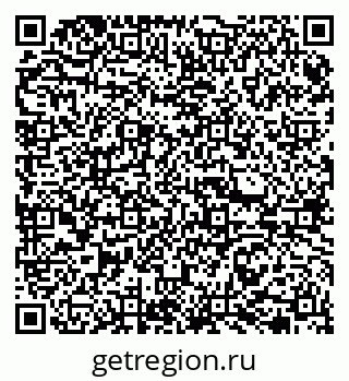 79065779602