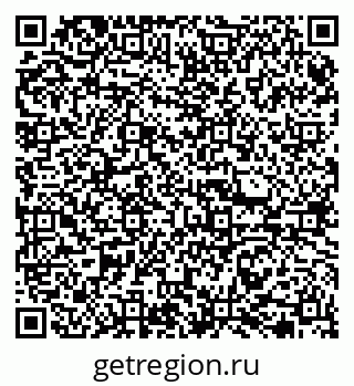79065779603