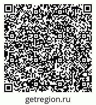 79065779604