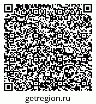 79065779605