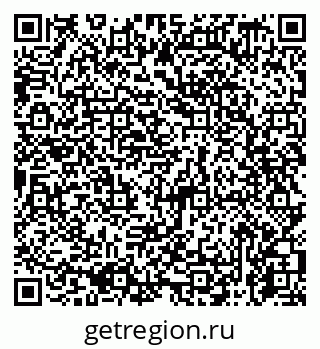 79065779608