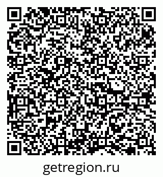 79065779609