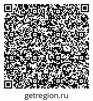 79065779610