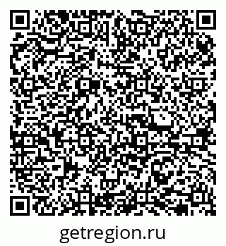 79065779611