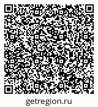 79065779612