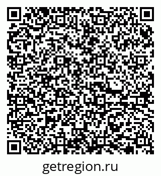 79065779613