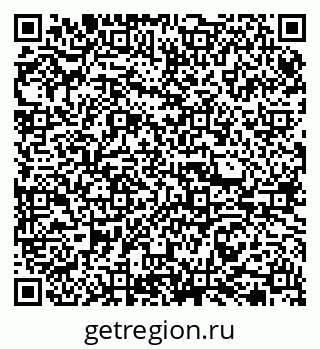 79065779614