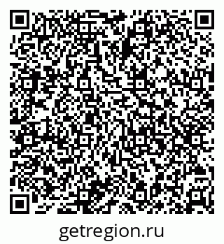 79065779615