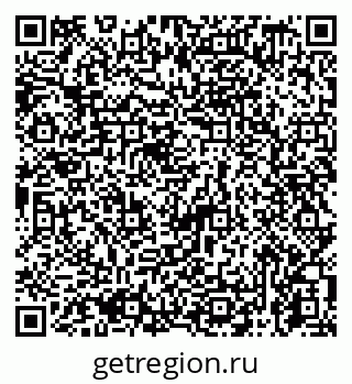 79065779616