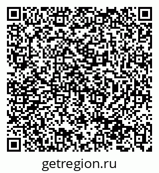 79065779617