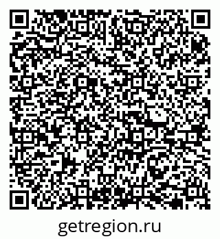 79065779618