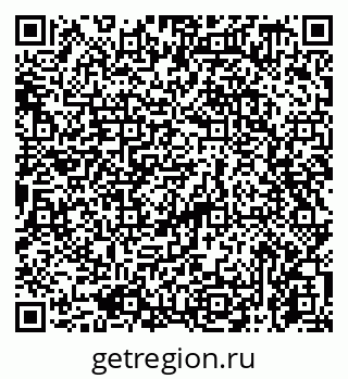 79065779620