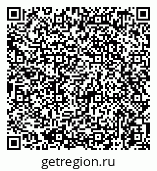 79065779621