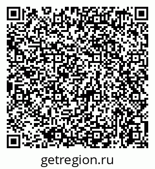 79065779622