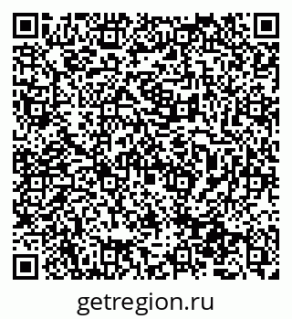 79065779623