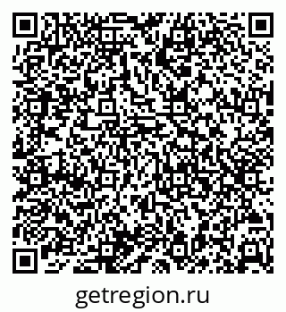 79065779625