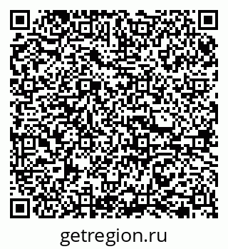 79065779627