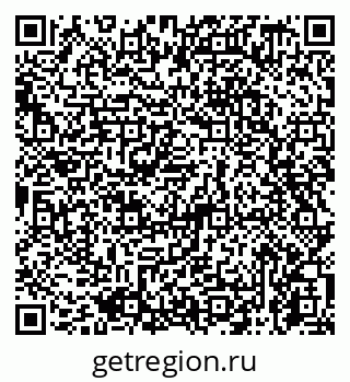 79065779628