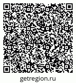 79065779629