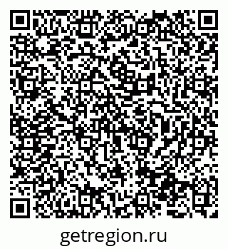 79065779631
