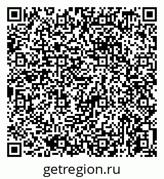 79065779632