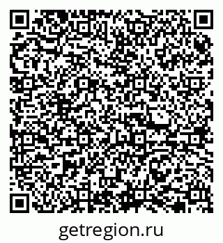 79065779633