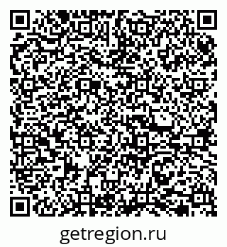79065779634