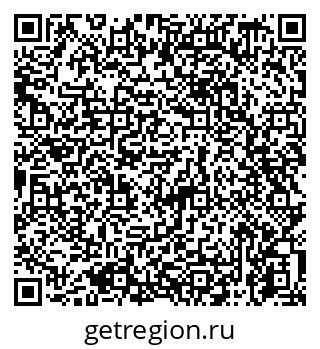 79065779635