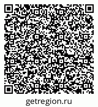 79065779636