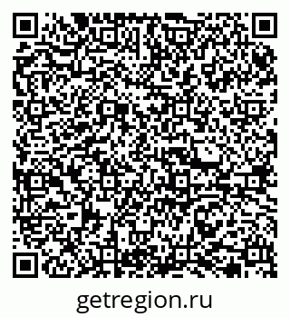 79065779637