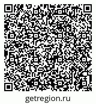 79065779638