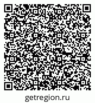 79065779642