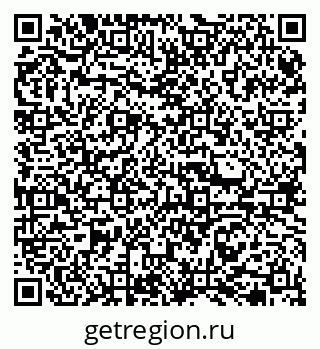 79065779643
