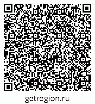 79065779646
